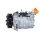 NRF 320196 Kompressor, Klimaanlage