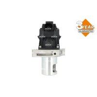 NRF 48645 AGR-Ventil