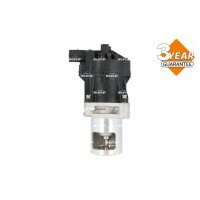 NRF 48645 AGR-Ventil