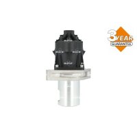 NRF 48645 AGR-Ventil