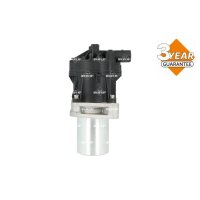 NRF 48645 AGR-Ventil