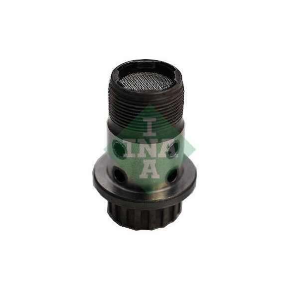 Schaeffler INA 427 0073 10 Zentralventil, Nockenwellenverstellung