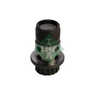 Schaeffler INA 427 0073 10 Zentralventil,...