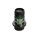 Schaeffler INA 427 0073 10 Zentralventil, Nockenwellenverstellung