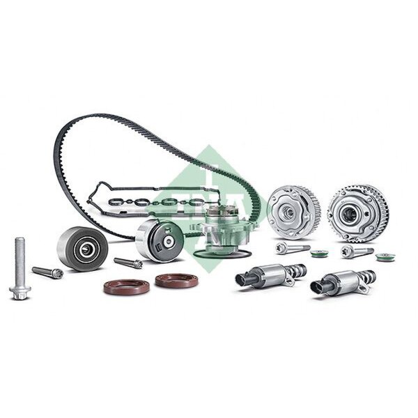 Schaeffler INA 560 0001 10 Nockenwellenverstellersatz