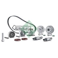 Schaeffler INA 560 0001 10 Nockenwellenverstellersatz