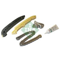 Schaeffler INA 559 1006 20 Steuerkettensatz