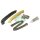 Schaeffler INA 559 1006 20 Steuerkettensatz
