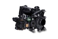 Schaeffler INA 538 0810 10 Wasserpumpe, Motorkühlung