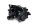 Schaeffler INA 538 0810 10 Wasserpumpe, Motorkühlung