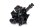 Schaeffler INA 538 0811 10 Wasserpumpe, Motorkühlung