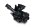 Schaeffler INA 538 0811 10 Wasserpumpe, Motorkühlung