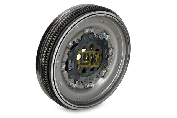 Schaeffler LuK 415 0980 09 Schwungrad