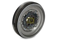 Schaeffler LuK 415 0980 09 Schwungrad