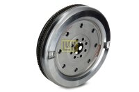 Schaeffler LuK 415 0980 09 Schwungrad