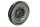 Schaeffler LuK 415 0980 09 Schwungrad