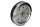 Schaeffler LuK 415 0980 09 Schwungrad