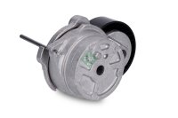 Schaeffler INA 534 0630 10 Riemenspanner, Keilrippenriemen