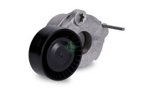 Schaeffler INA 534 0630 10 Riemenspanner, Keilrippenriemen