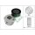 Schaeffler INA 534 0630 10 Riemenspanner, Keilrippenriemen