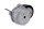 Schaeffler INA 534 0630 10 Riemenspanner, Keilrippenriemen