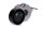 Schaeffler INA 534 0630 10 Riemenspanner, Keilrippenriemen