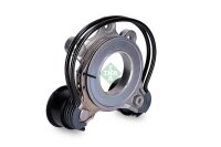 Schaeffler INA 534 0827 10 Riemenspanner, Keilrippenriemen