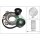 Schaeffler INA 534 0827 10 Riemenspanner, Keilrippenriemen