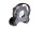 Schaeffler INA 534 0827 10 Riemenspanner, Keilrippenriemen