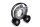 Schaeffler INA 534 0827 10 Riemenspanner, Keilrippenriemen