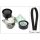 Schaeffler INA 529 0539 10 Keilrippenriemensatz