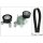 Schaeffler INA 529 0548 10 Keilrippenriemensatz