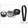 Schaeffler INA 529 0549 10 Keilrippenriemensatz