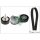 Schaeffler INA 529 0550 10 Keilrippenriemensatz