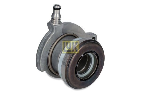 Schaeffler LuK 510 0360 10 Zentralausrücker, Kupplung