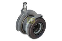 Schaeffler LuK 510 0360 10 Zentralausrücker, Kupplung