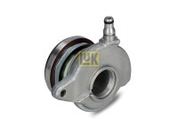 Schaeffler LuK 510 0360 10 Zentralausrücker, Kupplung