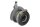 Schaeffler LuK 510 0360 10 Zentralausrücker, Kupplung