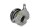Schaeffler LuK 510 0360 10 Zentralausrücker, Kupplung