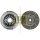 Schaeffler LuK 628 3294 09 Kupplungssatz
