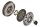 Schaeffler LuK 600 0368 00 Kupplungssatz
