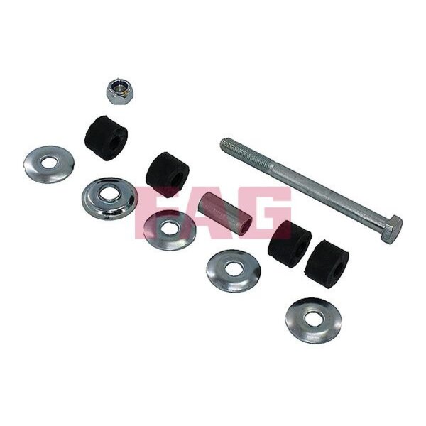 Schaeffler FAG 818 0652 10 Stange/Strebe, Stabilisator