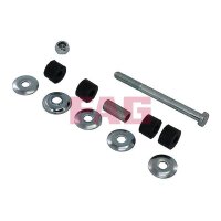 Schaeffler FAG 818 0652 10 Stange/Strebe, Stabilisator
