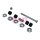 Schaeffler FAG 818 0652 10 Stange/Strebe, Stabilisator