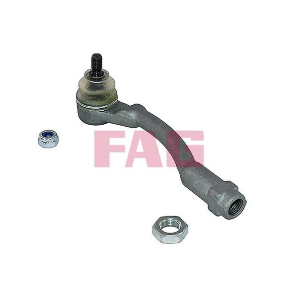 Schaeffler FAG 840 1319 10 Spurstangenkopf