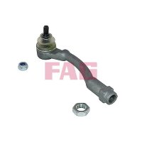 Schaeffler FAG 840 1319 10 Spurstangenkopf