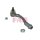 Schaeffler FAG 840 1319 10 Spurstangenkopf