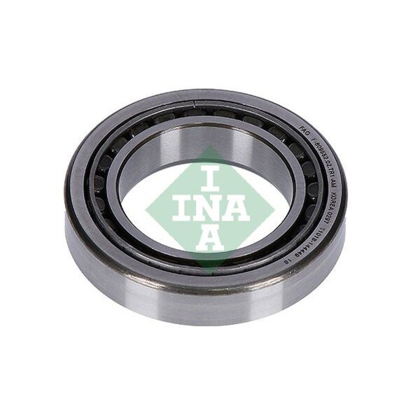 Schaeffler INA 712 2194 10 Lager, Schaltgetriebe