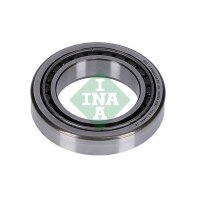 Schaeffler INA 712 2194 10 Lager, Schaltgetriebe