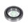 Schaeffler INA 712 2194 10 Lager, Schaltgetriebe